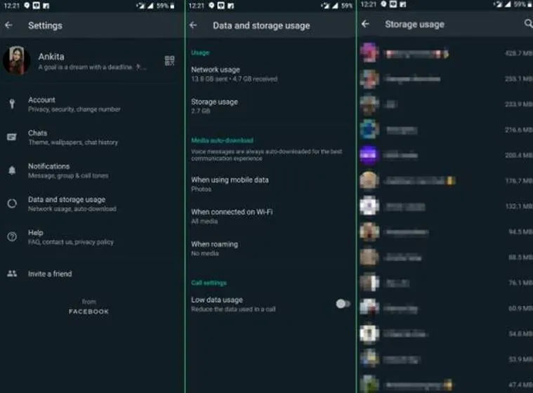 publive-image