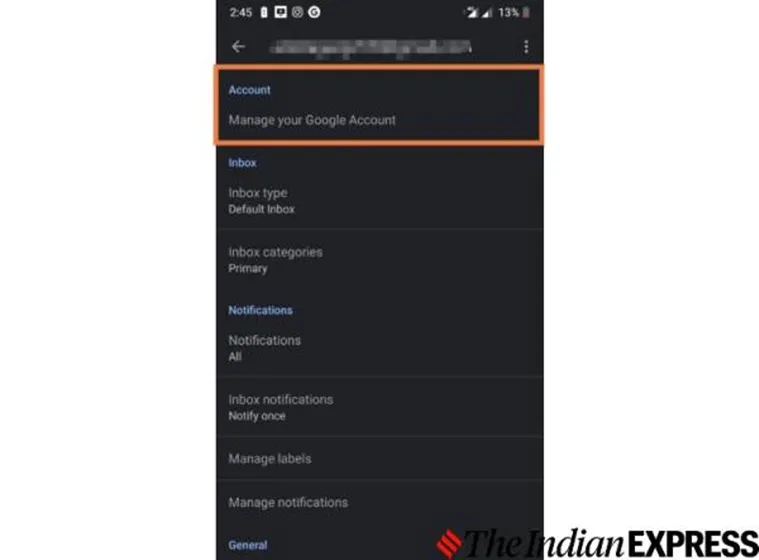 publive-image