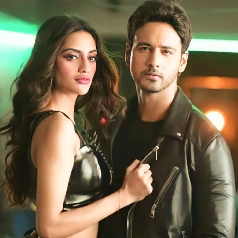 nusrat-Yash