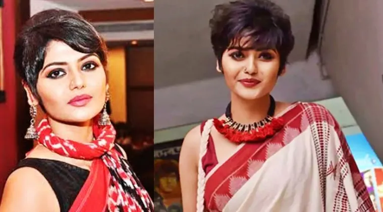 sayani-ghosh
