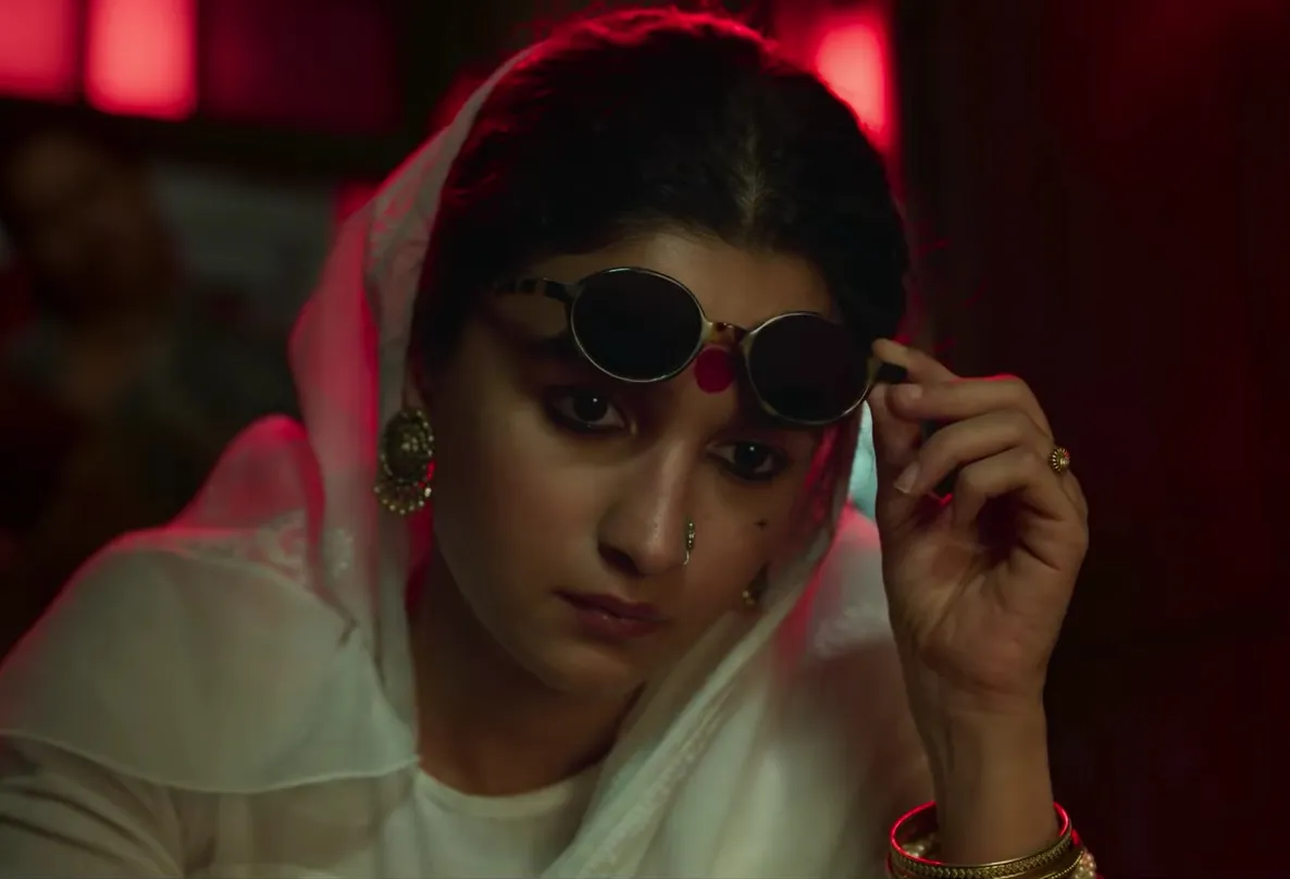 alia bhatt