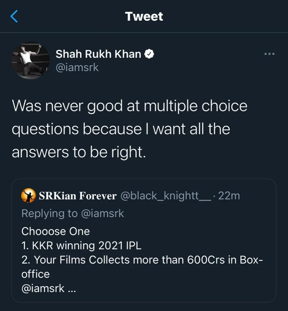 publive-image