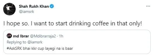 publive-image