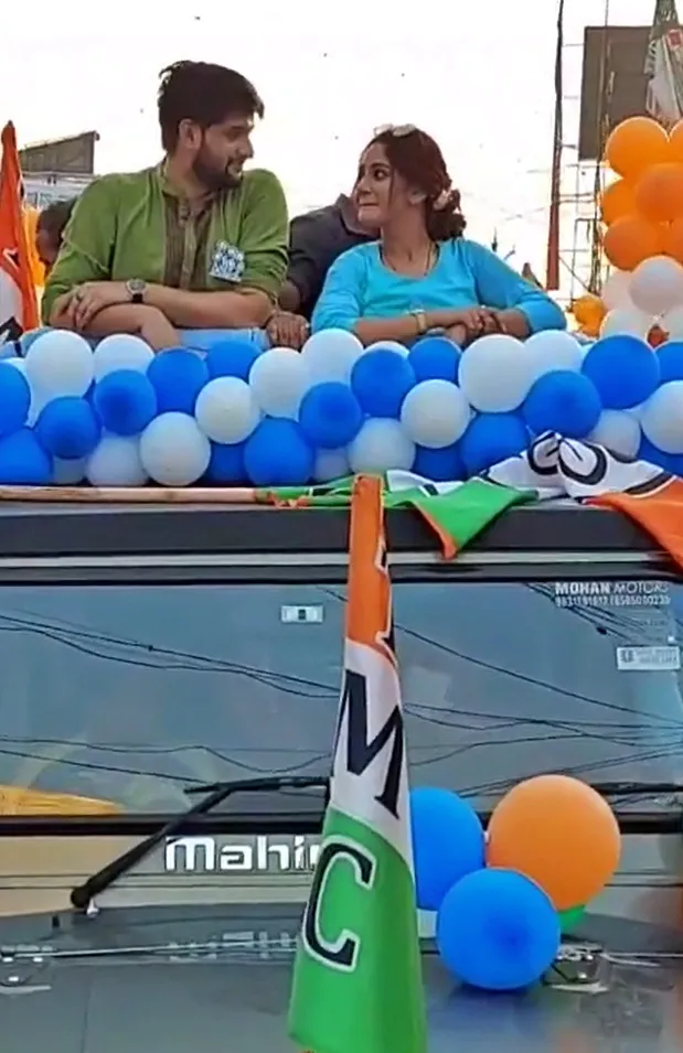 publive-image