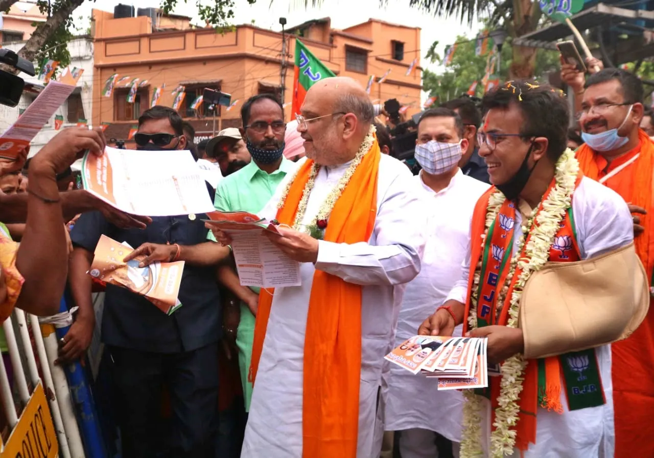 rudra-amit