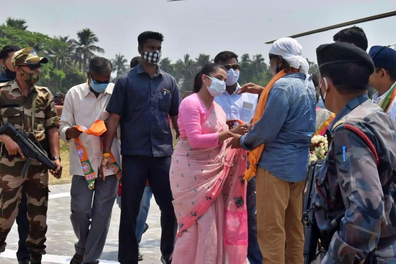 tanusree1