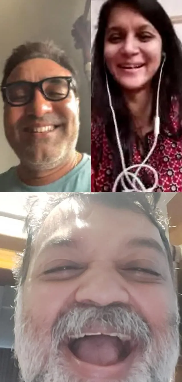 publive-image