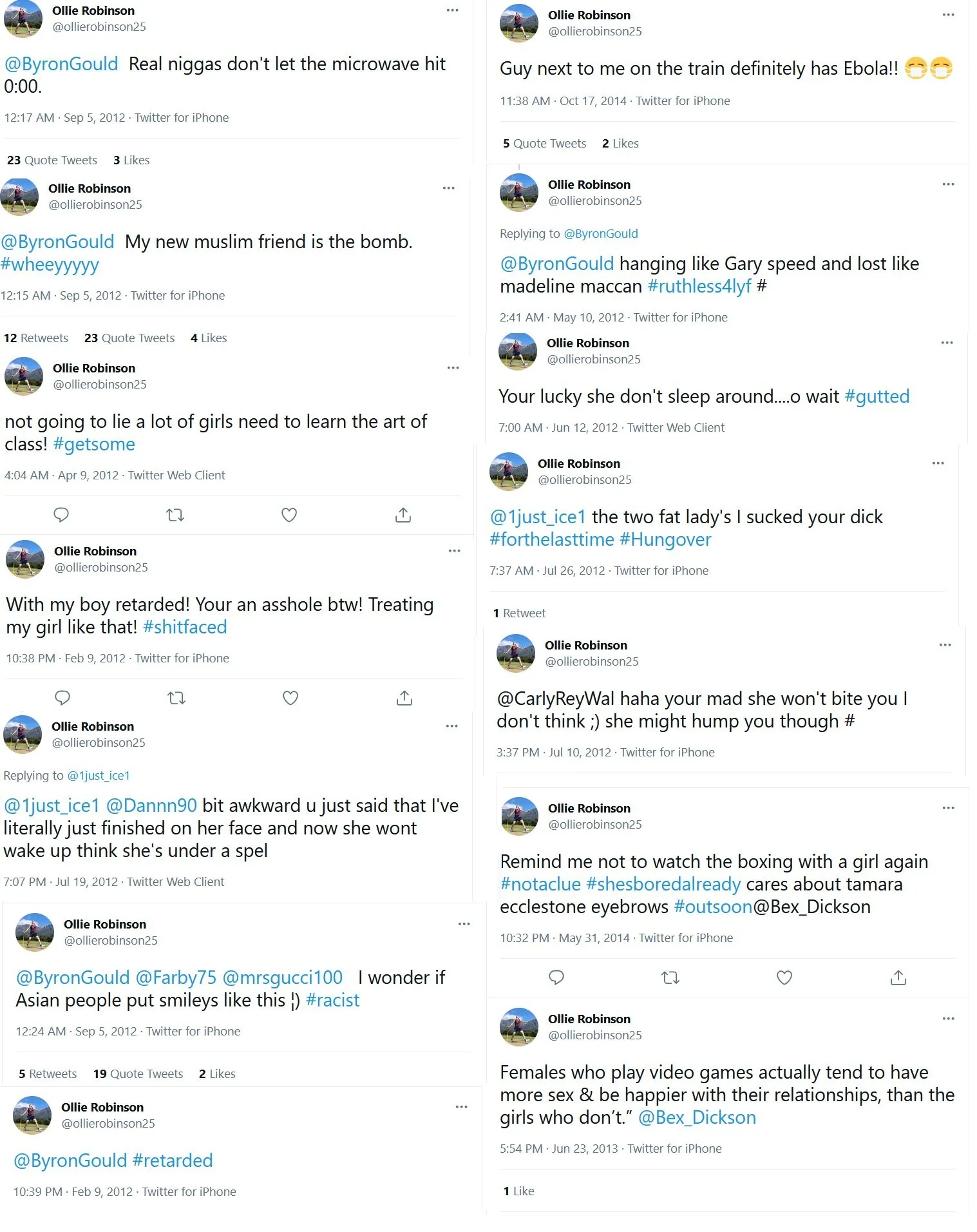 publive-image