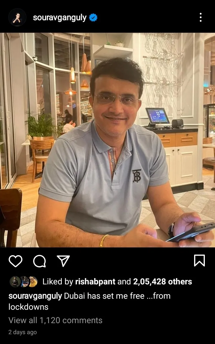 publive-image