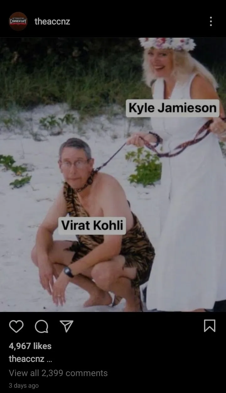 publive-image