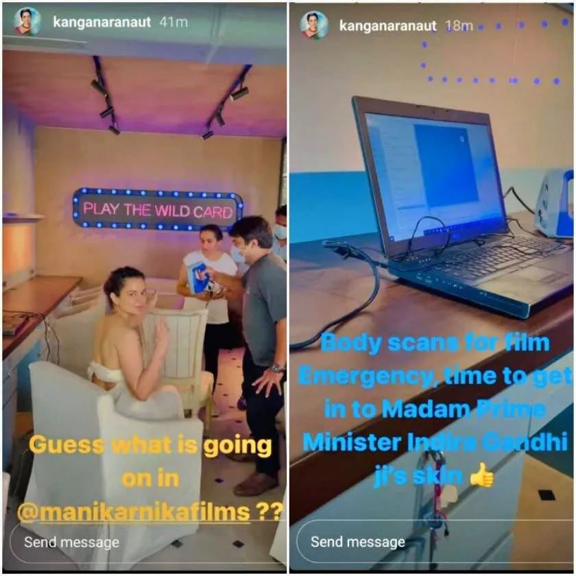 publive-image