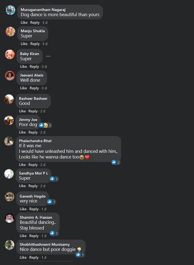 publive-image