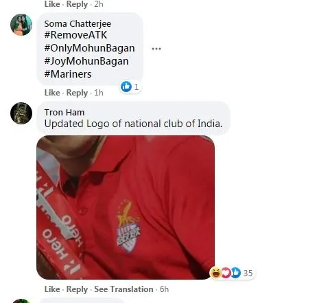 publive-image