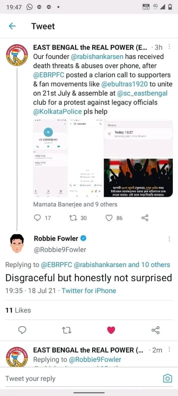 publive-image