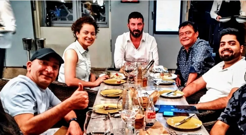 publive-image