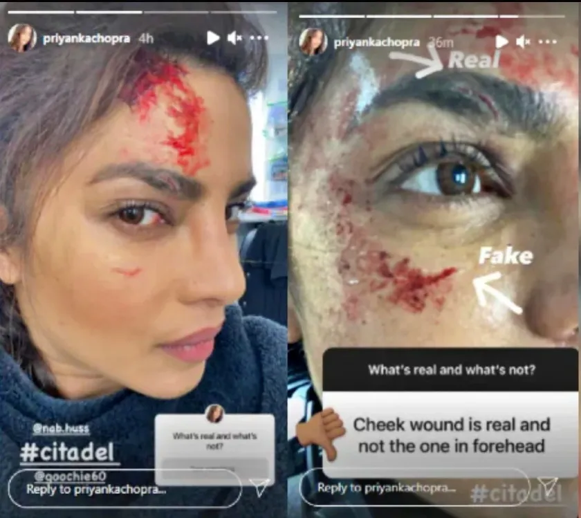 publive-image