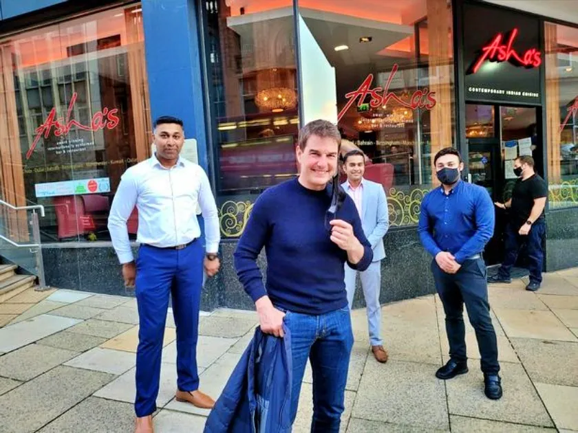 publive-image