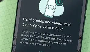 publive-image