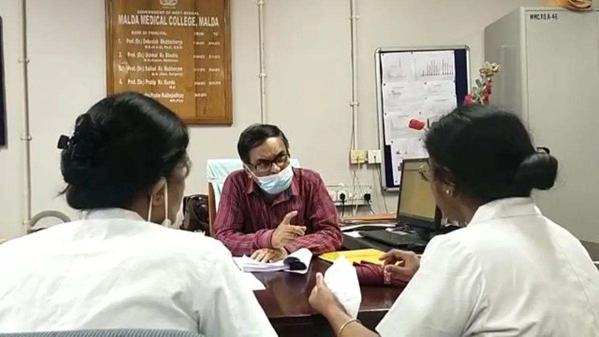 publive-image