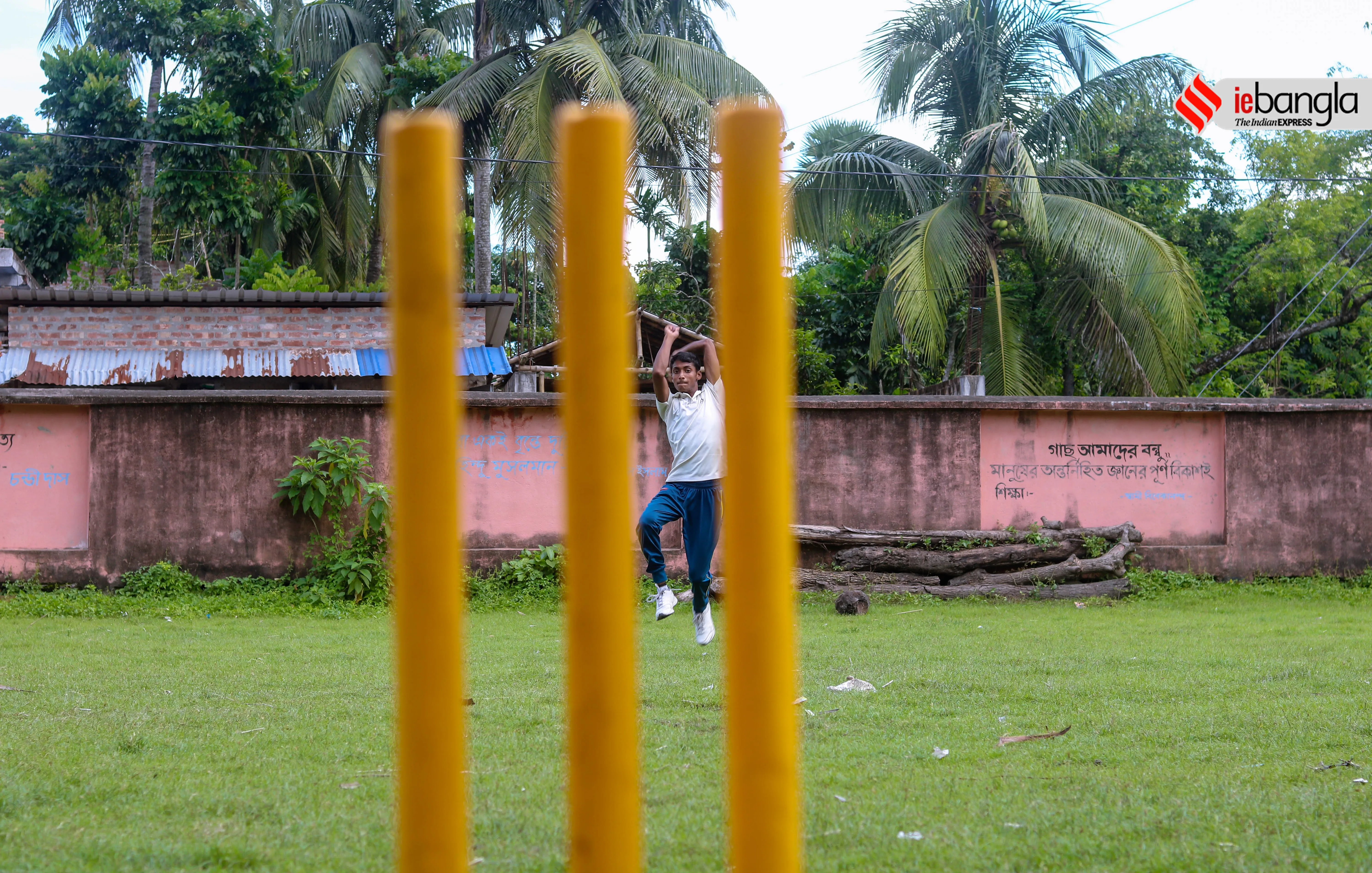 জিন্না মন্ডল, Jinnah Mandal, খেলোয়াড় জিন্না মন্ডল, Player Jinnah Mandal, ক্রিকেট খেলোয়াড়, Cricket player jinnah Mandal, আইপিল, IPL 2021, বাংলার রঞ্জি দল, Bengal under-19, বাংলা দল, Bengal Team, ভারতীয় দল, Indian Team, ভারতীয় ক্রিকেটার, Indian Cricket Team, ডেভিড মিলার, David Miller, শুভমান গিল, Shubhaman Gill, day laborer, KKR camp, Kalighat Club, Riddhiman Saha, Sambaran Banerjee, sealdah train time table,করোনা, corona, corona news, Bangla Khabar, বাংলার খবর, Bangla News Live, বাংলার ব্রেকিং নিউজ, Breaking Bangla News,Bangali news, বাংলায় সর্বশেষ খবর, লেটেস্ট খবর, News in Bengali, Bengali News Today, বাংলা নিউজ, Bengali News, করোনা মহামারী, corona pandemic, Bangla Khabor, কোভিড-১৯, covid, News in Bangla, করোনা ২০২১, corona 2021, 24 Ghanta Bangla News, Bangla News, covid-19          