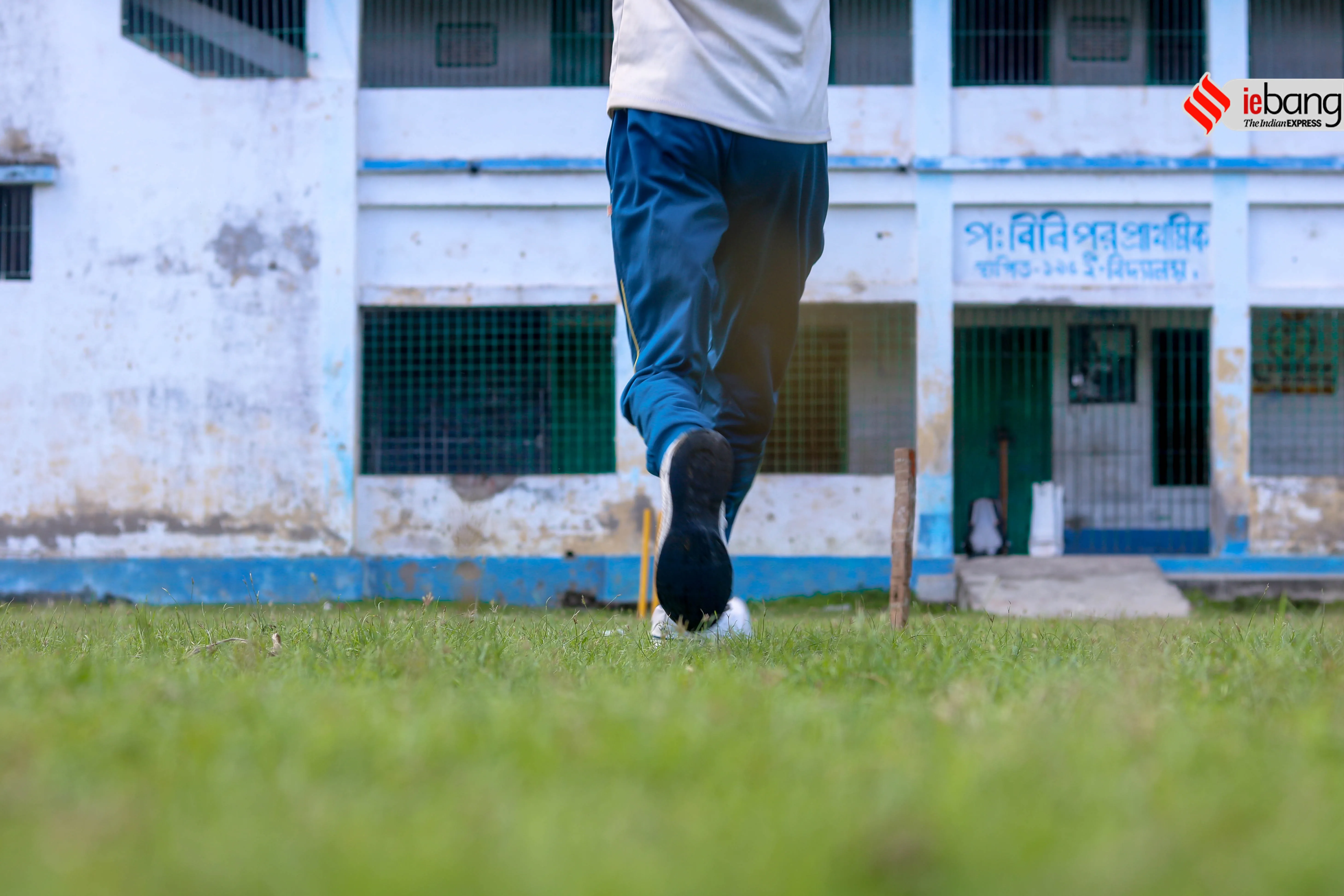 জিন্না মন্ডল, Jinnah Mandal, খেলোয়াড় জিন্না মন্ডল, Player Jinnah Mandal, ক্রিকেট খেলোয়াড়, Cricket player jinnah Mandal, আইপিল, IPL 2021, বাংলার রঞ্জি দল, Bengal under-19, বাংলা দল, Bengal Team, ভারতীয় দল, Indian Team, ভারতীয় ক্রিকেটার, Indian Cricket Team, ডেভিড মিলার, David Miller, শুভমান গিল, Shubhaman Gill, day laborer, KKR camp, Kalighat Club, Riddhiman Saha, Sambaran Banerjee, sealdah train time table,করোনা, corona, corona news, Bangla Khabar, বাংলার খবর, Bangla News Live, বাংলার ব্রেকিং নিউজ, Breaking Bangla News,Bangali news, বাংলায় সর্বশেষ খবর, লেটেস্ট খবর, News in Bengali, Bengali News Today, বাংলা নিউজ, Bengali News, করোনা মহামারী, corona pandemic, Bangla Khabor, কোভিড-১৯, covid, News in Bangla, করোনা ২০২১, corona 2021, 24 Ghanta Bangla News, Bangla News, covid-19          