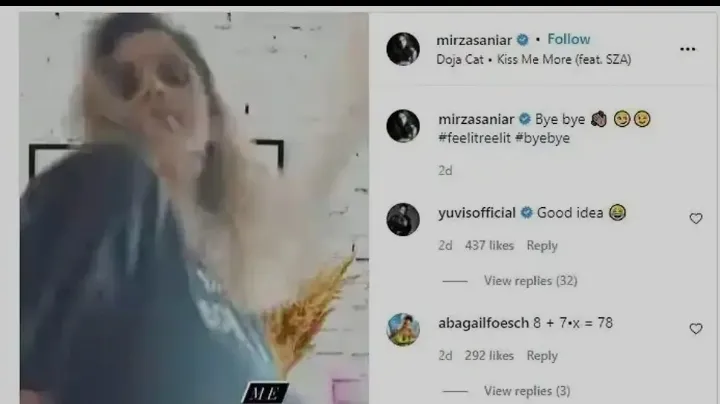 publive-image