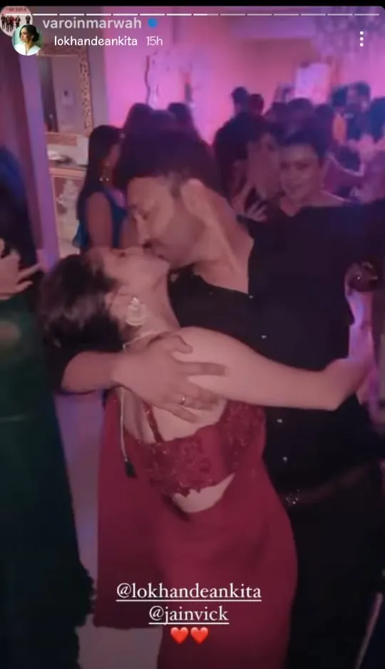 publive-image