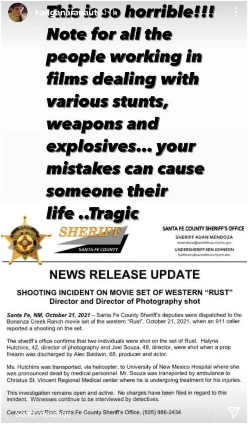 publive-image