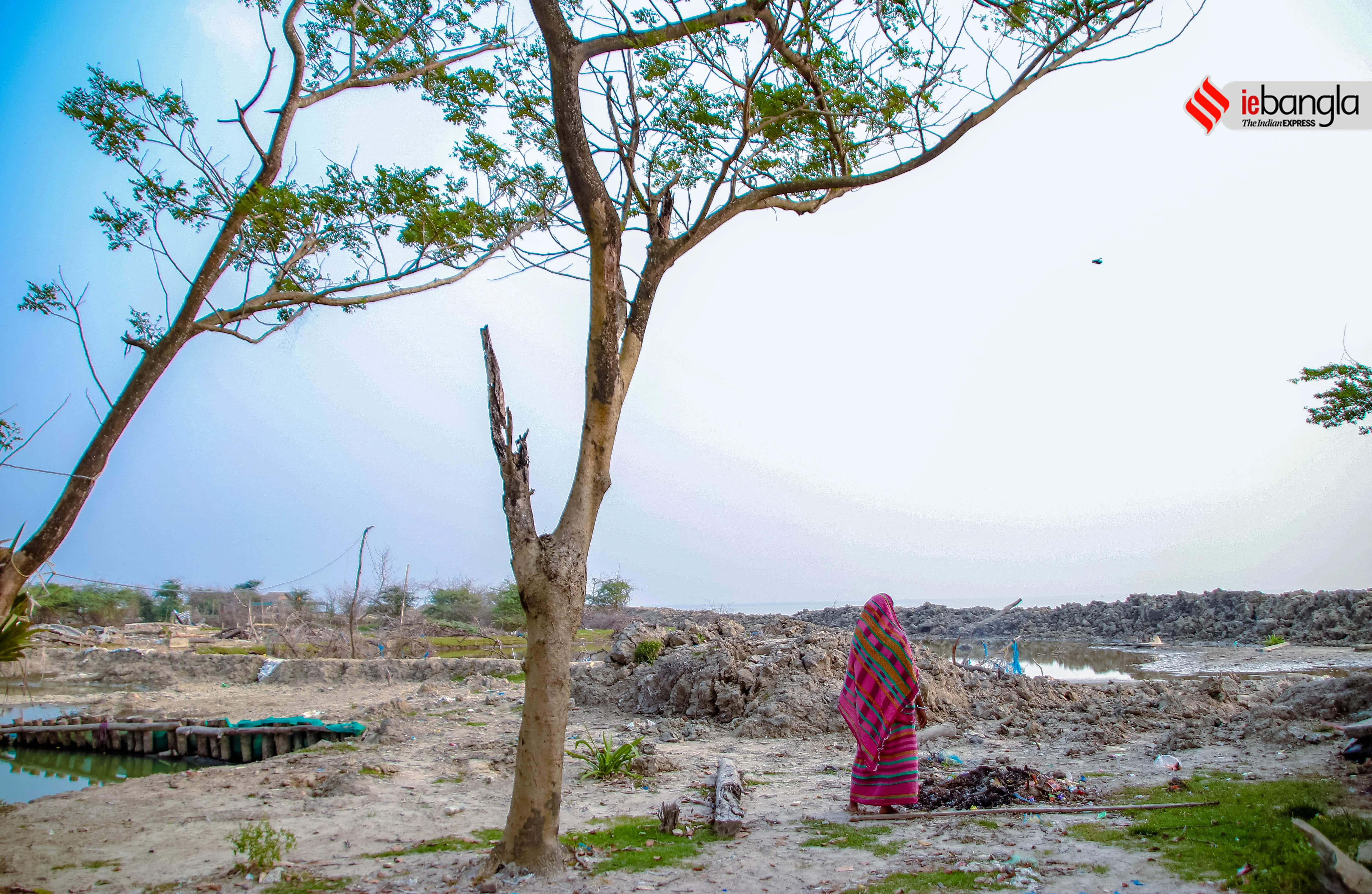 নদী, Ganga, গঙ্গা নদী, Samshergunj, সামসেরগঞ্জ, Baishnabnagar, বৈষ্ণবনগর, River erosion, মৌসুনি, Mousuni, ভ্রমণ, Travel tour, সুন্দরবন, Sundarban, মৌসুনি দ্বীপ, Mousuni island, নদীর ভাঙ্গন, river, বঙ্গোপসাগর, Bay of Bengal, পশ্চিমবঙ্গ, india news, indian express, River erosion, ground reports from West Bengal, পশ্চিমবঙ্গ, West Bengal news, indian express, কলেজ স্ট্রিট, college street, করোনা, corona, corona news, Bangla Khabar, বাংলার খবর, Bangla News Live, বাংলার ব্রেকিং নিউজ, Breaking Bangla News,Bangali news, বাংলায় সর্বশেষ খবর, লেটেস্ট খবর, News in Bengali, Bengali News Today, বাংলা নিউজ, Bengali News, করোনা মহামারী, corona pandemic, Bangla Khabor, কোভিড-১৯, covid, News in Bangla, করোনা ২০২১, corona 20201, 24 Ghanta Bangla News, Bangla News, covid-19