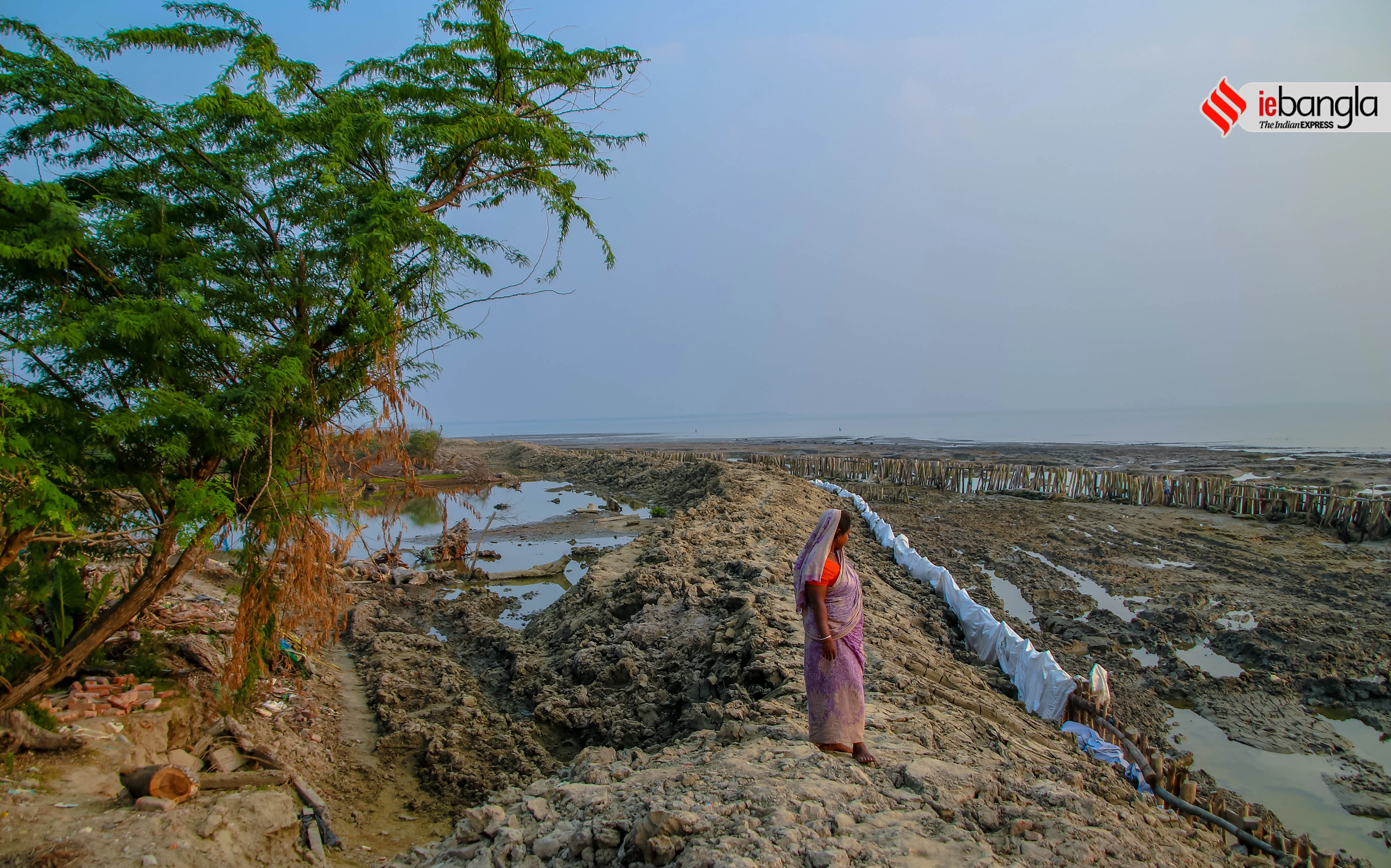 নদী, Ganga, গঙ্গা নদী, Samshergunj, সামসেরগঞ্জ, Baishnabnagar, বৈষ্ণবনগর, River erosion, মৌসুনি, Mousuni, ভ্রমণ, Travel tour, সুন্দরবন, Sundarban, মৌসুনি দ্বীপ, Mousuni island, নদীর ভাঙ্গন, river, বঙ্গোপসাগর, Bay of Bengal, পশ্চিমবঙ্গ, india news, indian express, River erosion, ground reports from West Bengal, পশ্চিমবঙ্গ, West Bengal news, indian express, কলেজ স্ট্রিট, college street, করোনা, corona, corona news, Bangla Khabar, বাংলার খবর, Bangla News Live, বাংলার ব্রেকিং নিউজ, Breaking Bangla News,Bangali news, বাংলায় সর্বশেষ খবর, লেটেস্ট খবর, News in Bengali, Bengali News Today, বাংলা নিউজ, Bengali News, করোনা মহামারী, corona pandemic, Bangla Khabor, কোভিড-১৯, covid, News in Bangla, করোনা ২০২১, corona 20201, 24 Ghanta Bangla News, Bangla News, covid-19