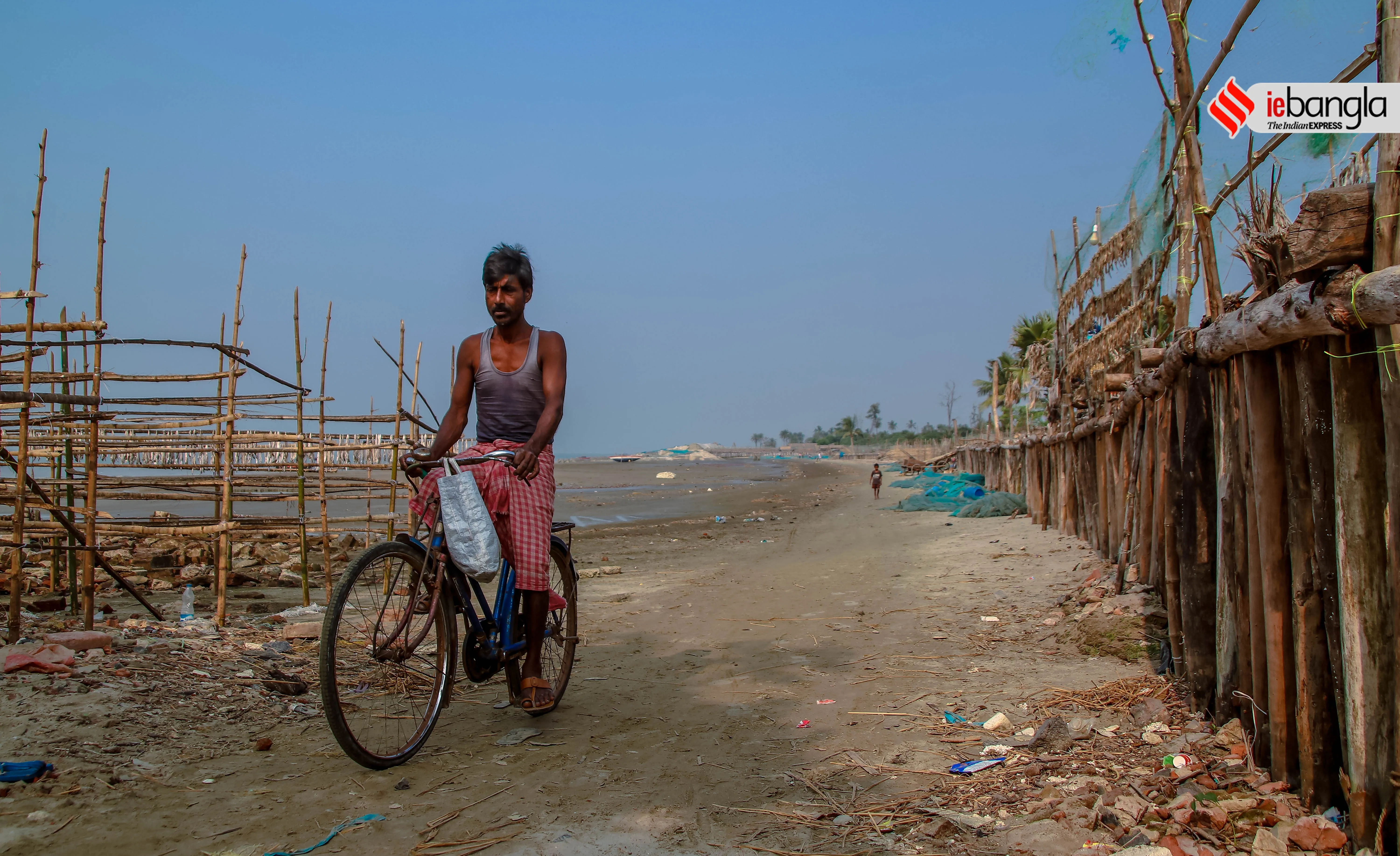 নদী, Ganga, গঙ্গা নদী, Samshergunj, সামসেরগঞ্জ, Baishnabnagar, বৈষ্ণবনগর, River erosion, মৌসুনি, Mousuni, ভ্রমণ, Travel tour, সুন্দরবন, Sundarban, মৌসুনি দ্বীপ, Mousuni island, নদীর ভাঙ্গন, river, বঙ্গোপসাগর, Bay of Bengal, পশ্চিমবঙ্গ, india news, indian express, River erosion, ground reports from West Bengal, পশ্চিমবঙ্গ, West Bengal news, indian express, কলেজ স্ট্রিট, college street, করোনা, corona, corona news, Bangla Khabar, বাংলার খবর, Bangla News Live, বাংলার ব্রেকিং নিউজ, Breaking Bangla News,Bangali news, বাংলায় সর্বশেষ খবর, লেটেস্ট খবর, News in Bengali, Bengali News Today, বাংলা নিউজ, Bengali News, করোনা মহামারী, corona pandemic, Bangla Khabor, কোভিড-১৯, covid, News in Bangla, করোনা ২০২১, corona 20201, 24 Ghanta Bangla News, Bangla News, covid-19