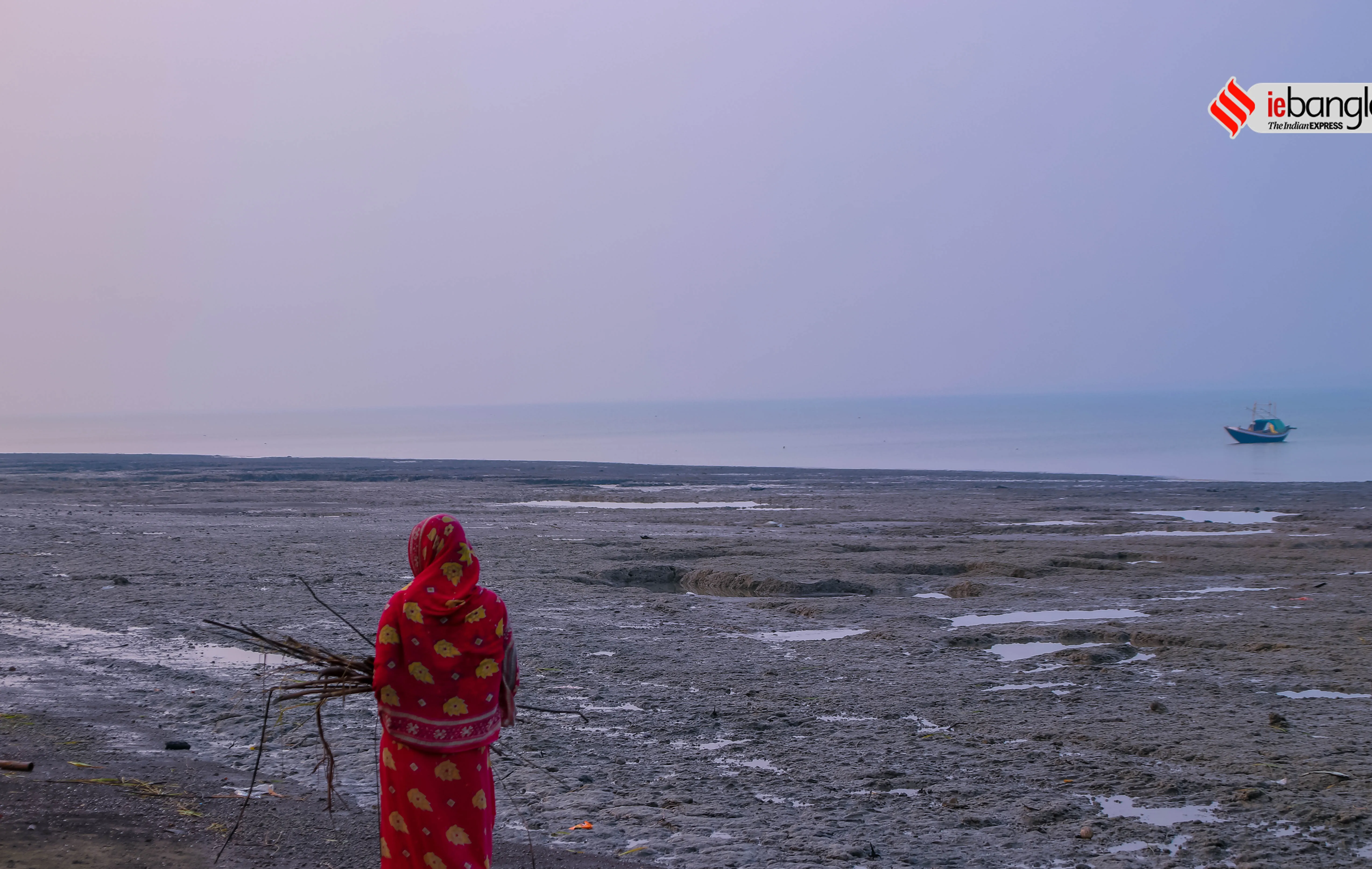 নদী, Ganga, গঙ্গা নদী, Samshergunj, সামসেরগঞ্জ, Baishnabnagar, বৈষ্ণবনগর, River erosion, মৌসুনি, Mousuni, ভ্রমণ, Travel tour, সুন্দরবন, Sundarban, মৌসুনি দ্বীপ, Mousuni island, নদীর ভাঙ্গন, river, বঙ্গোপসাগর, Bay of Bengal, পশ্চিমবঙ্গ, india news, indian express, River erosion, ground reports from West Bengal, পশ্চিমবঙ্গ, West Bengal news, indian express, কলেজ স্ট্রিট, college street, করোনা, corona, corona news, Bangla Khabar, বাংলার খবর, Bangla News Live, বাংলার ব্রেকিং নিউজ, Breaking Bangla News,Bangali news, বাংলায় সর্বশেষ খবর, লেটেস্ট খবর, News in Bengali, Bengali News Today, বাংলা নিউজ, Bengali News, করোনা মহামারী, corona pandemic, Bangla Khabor, কোভিড-১৯, covid, News in Bangla, করোনা ২০২১, corona 20201, 24 Ghanta Bangla News, Bangla News, covid-19
