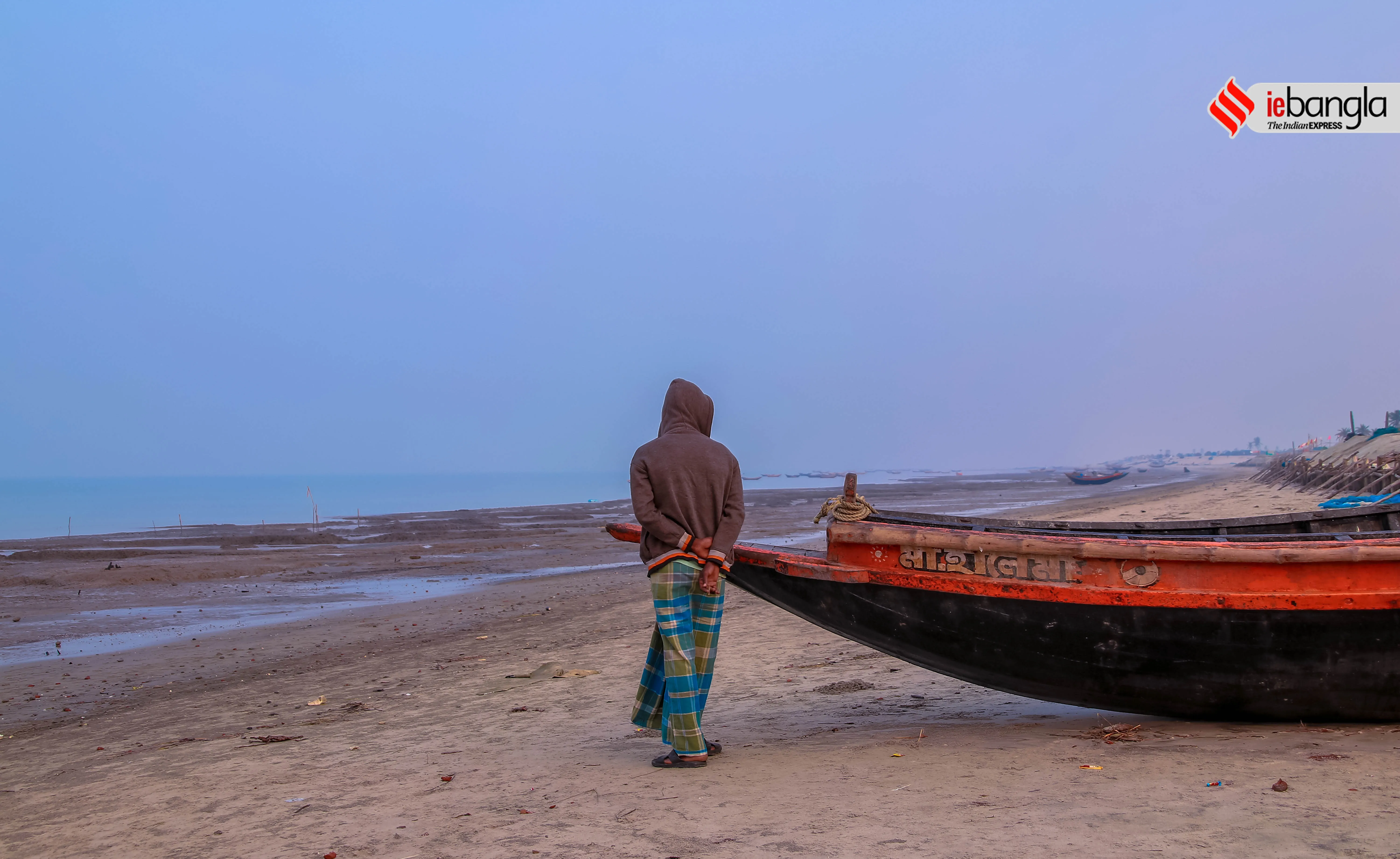 নদী, Ganga, গঙ্গা নদী, Samshergunj, সামসেরগঞ্জ, Baishnabnagar, বৈষ্ণবনগর, River erosion, মৌসুনি, Mousuni, ভ্রমণ, Travel tour, সুন্দরবন, Sundarban, মৌসুনি দ্বীপ, Mousuni island, নদীর ভাঙ্গন, river, বঙ্গোপসাগর, Bay of Bengal, পশ্চিমবঙ্গ, india news, indian express, River erosion, ground reports from West Bengal, পশ্চিমবঙ্গ, West Bengal news, indian express, কলেজ স্ট্রিট, college street, করোনা, corona, corona news, Bangla Khabar, বাংলার খবর, Bangla News Live, বাংলার ব্রেকিং নিউজ, Breaking Bangla News,Bangali news, বাংলায় সর্বশেষ খবর, লেটেস্ট খবর, News in Bengali, Bengali News Today, বাংলা নিউজ, Bengali News, করোনা মহামারী, corona pandemic, Bangla Khabor, কোভিড-১৯, covid, News in Bangla, করোনা ২০২১, corona 20201, 24 Ghanta Bangla News, Bangla News, covid-19