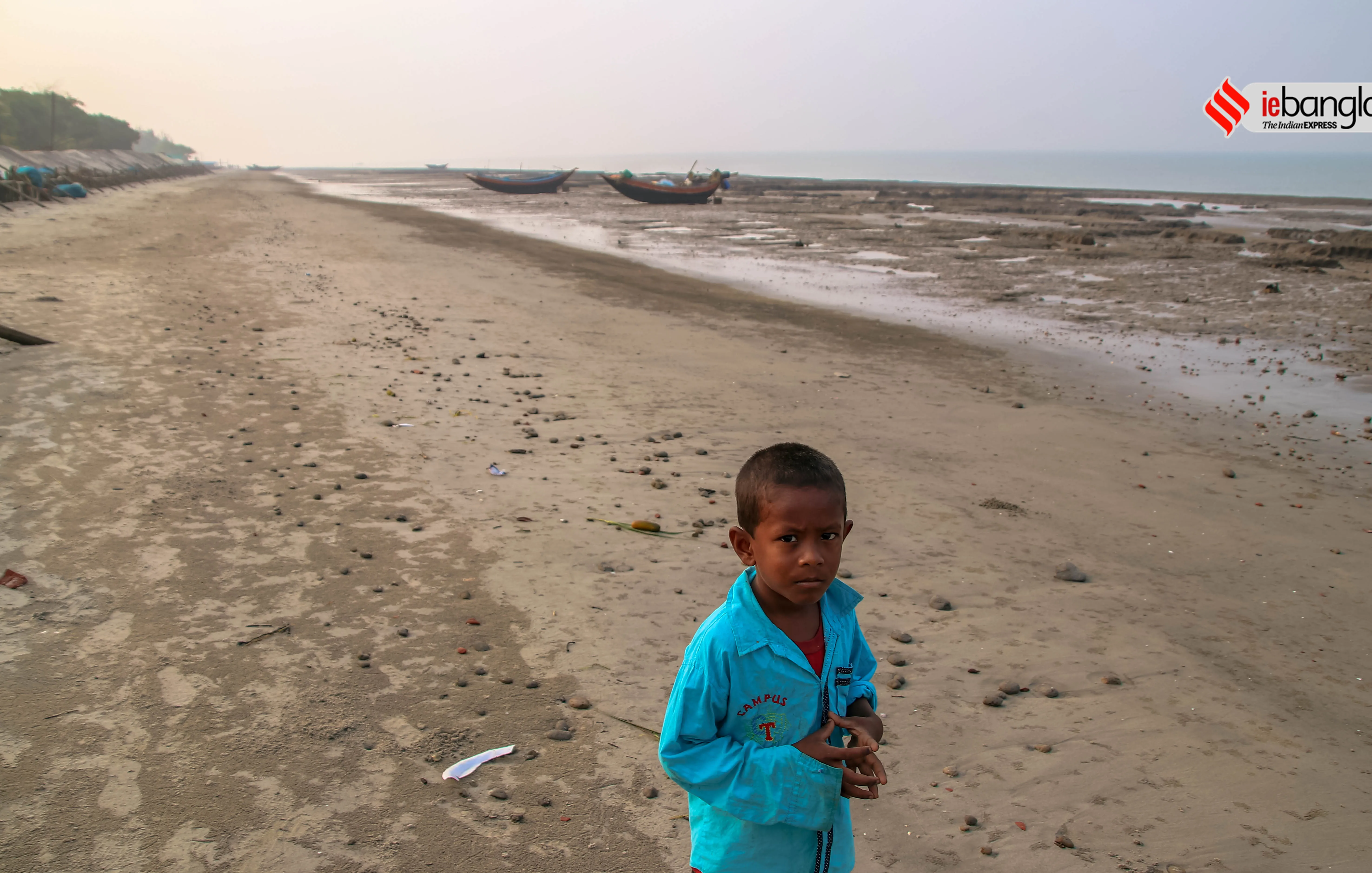 নদী, Ganga, গঙ্গা নদী, Samshergunj, সামসেরগঞ্জ, Baishnabnagar, বৈষ্ণবনগর, River erosion, মৌসুনি, Mousuni, ভ্রমণ, Travel tour, সুন্দরবন, Sundarban, মৌসুনি দ্বীপ, Mousuni island, নদীর ভাঙ্গন, river, বঙ্গোপসাগর, Bay of Bengal, পশ্চিমবঙ্গ, india news, indian express, River erosion, ground reports from West Bengal, পশ্চিমবঙ্গ, West Bengal news, indian express, কলেজ স্ট্রিট, college street, করোনা, corona, corona news, Bangla Khabar, বাংলার খবর, Bangla News Live, বাংলার ব্রেকিং নিউজ, Breaking Bangla News,Bangali news, বাংলায় সর্বশেষ খবর, লেটেস্ট খবর, News in Bengali, Bengali News Today, বাংলা নিউজ, Bengali News, করোনা মহামারী, corona pandemic, Bangla Khabor, কোভিড-১৯, covid, News in Bangla, করোনা ২০২১, corona 20201, 24 Ghanta Bangla News, Bangla News, covid-19