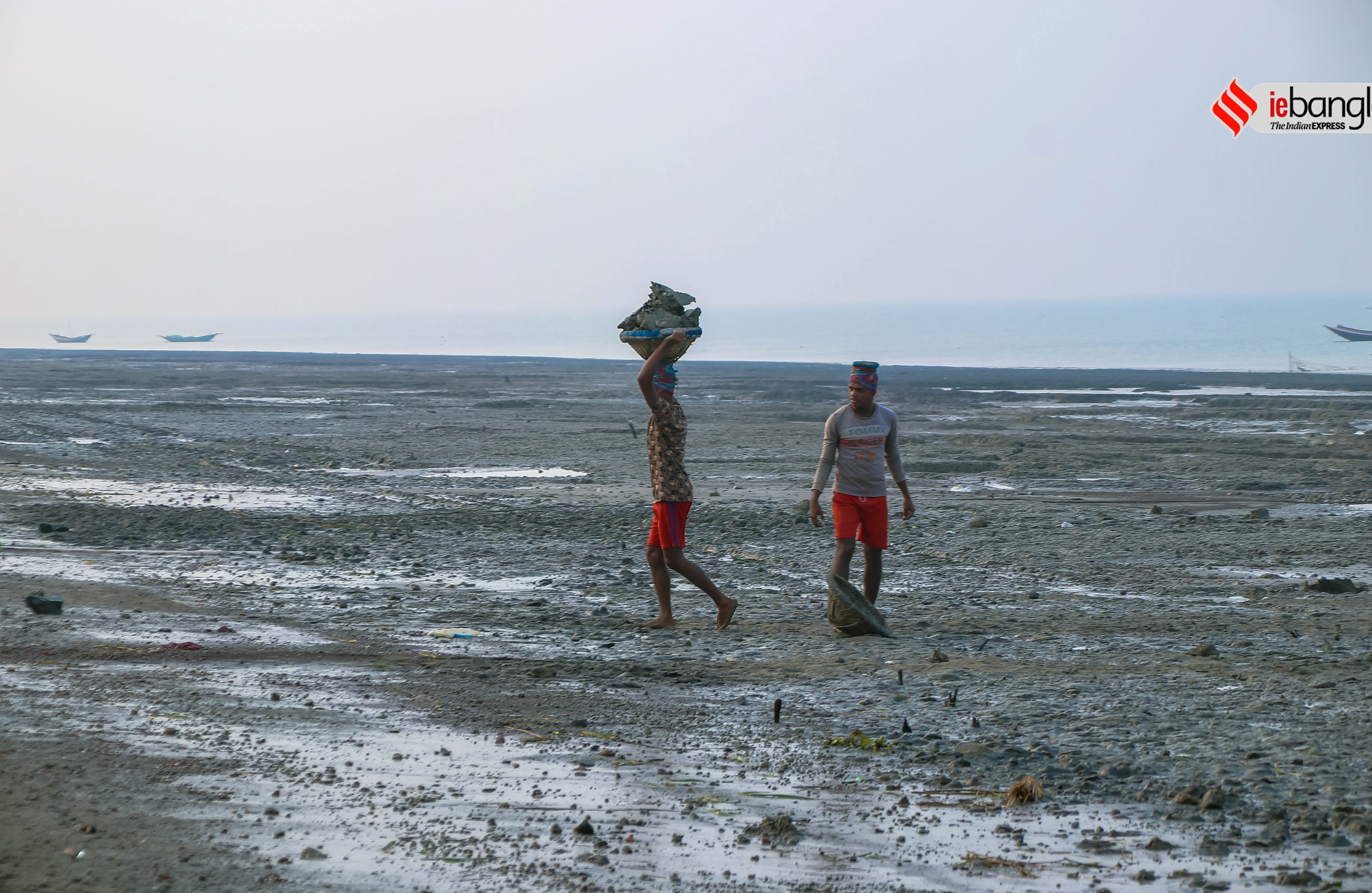নদী, Ganga, গঙ্গা নদী, Samshergunj, সামসেরগঞ্জ, Baishnabnagar, বৈষ্ণবনগর, River erosion, মৌসুনি, Mousuni, ভ্রমণ, Travel tour, সুন্দরবন, Sundarban, মৌসুনি দ্বীপ, Mousuni island, নদীর ভাঙ্গন, river, বঙ্গোপসাগর, Bay of Bengal, পশ্চিমবঙ্গ, india news, indian express, River erosion, ground reports from West Bengal, পশ্চিমবঙ্গ, West Bengal news, indian express, কলেজ স্ট্রিট, college street, করোনা, corona, corona news, Bangla Khabar, বাংলার খবর, Bangla News Live, বাংলার ব্রেকিং নিউজ, Breaking Bangla News,Bangali news, বাংলায় সর্বশেষ খবর, লেটেস্ট খবর, News in Bengali, Bengali News Today, বাংলা নিউজ, Bengali News, করোনা মহামারী, corona pandemic, Bangla Khabor, কোভিড-১৯, covid, News in Bangla, করোনা ২০২১, corona 20201, 24 Ghanta Bangla News, Bangla News, covid-19