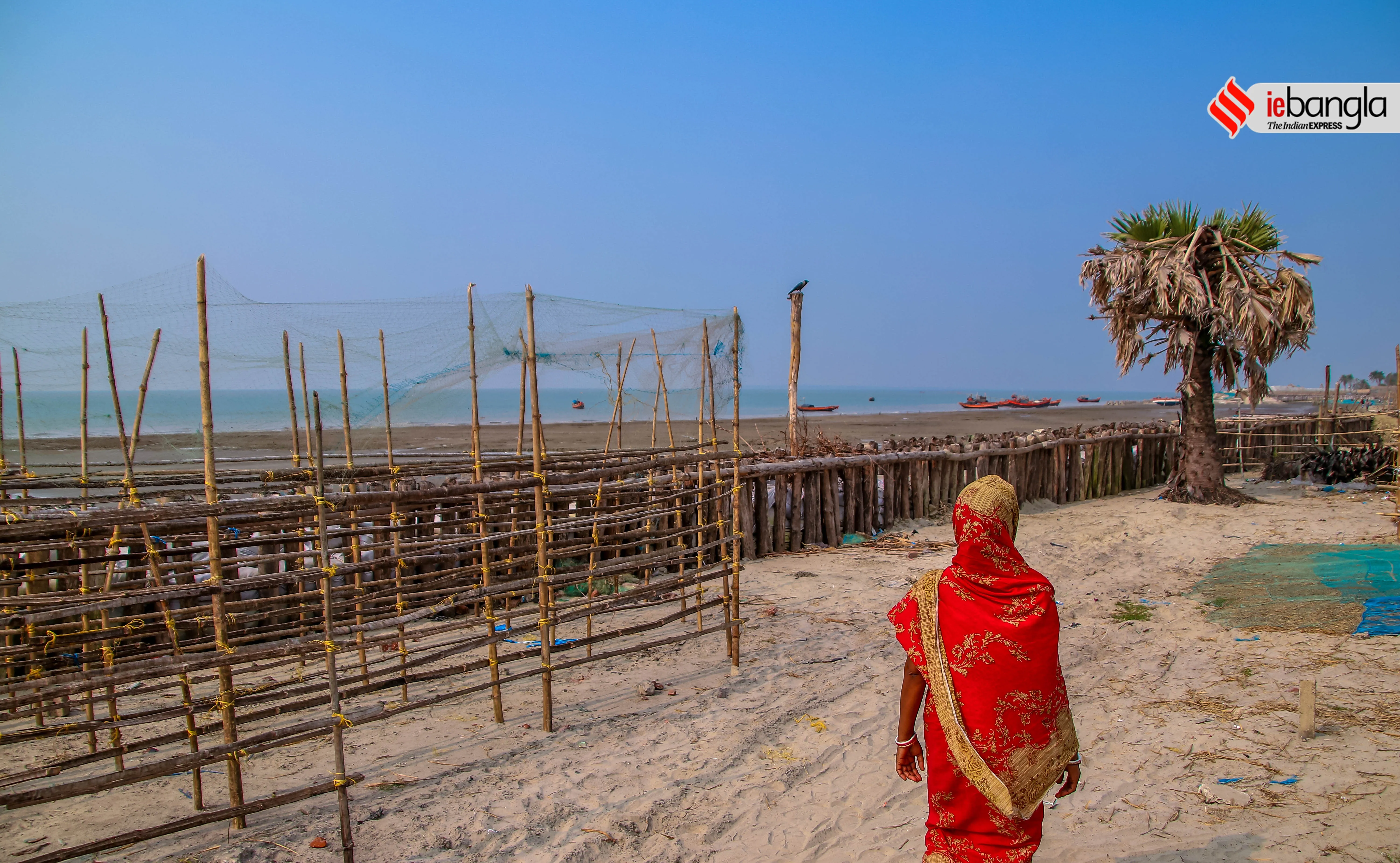 নদী, Ganga, গঙ্গা নদী, Samshergunj, সামসেরগঞ্জ, Baishnabnagar, বৈষ্ণবনগর, River erosion, মৌসুনি, Mousuni, ভ্রমণ, Travel tour, সুন্দরবন, Sundarban, মৌসুনি দ্বীপ, Mousuni island, নদীর ভাঙ্গন, river, বঙ্গোপসাগর, Bay of Bengal, পশ্চিমবঙ্গ, india news, indian express, River erosion, ground reports from West Bengal, পশ্চিমবঙ্গ, West Bengal news, indian express, কলেজ স্ট্রিট, college street, করোনা, corona, corona news, Bangla Khabar, বাংলার খবর, Bangla News Live, বাংলার ব্রেকিং নিউজ, Breaking Bangla News,Bangali news, বাংলায় সর্বশেষ খবর, লেটেস্ট খবর, News in Bengali, Bengali News Today, বাংলা নিউজ, Bengali News, করোনা মহামারী, corona pandemic, Bangla Khabor, কোভিড-১৯, covid, News in Bangla, করোনা ২০২১, corona 20201, 24 Ghanta Bangla News, Bangla News, covid-19