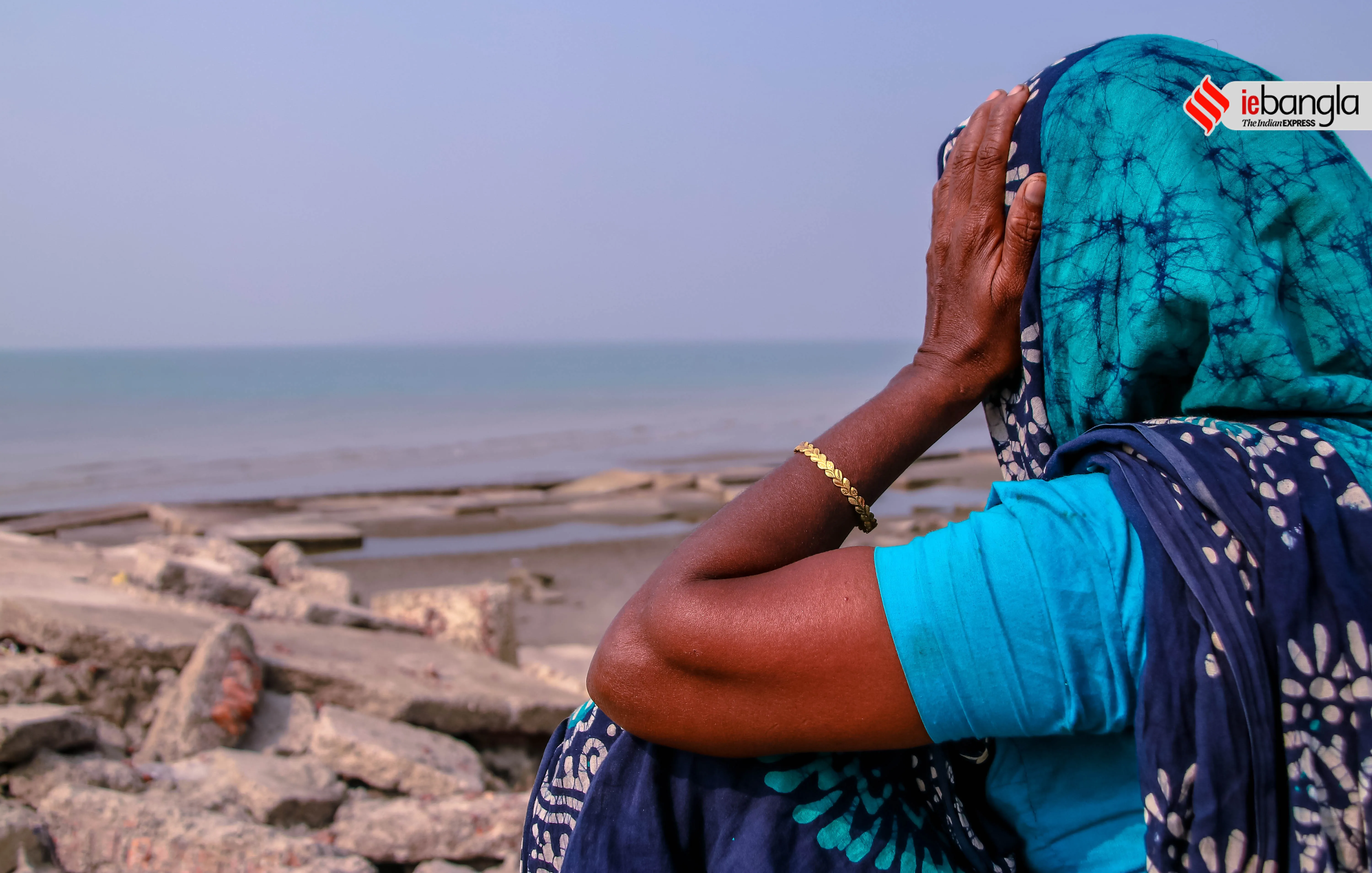 নদী, Ganga, গঙ্গা নদী, Samshergunj, সামসেরগঞ্জ, Baishnabnagar, বৈষ্ণবনগর, River erosion, মৌসুনি, Mousuni, ভ্রমণ, Travel tour, সুন্দরবন, Sundarban, মৌসুনি দ্বীপ, Mousuni island, নদীর ভাঙ্গন, river, বঙ্গোপসাগর, Bay of Bengal, পশ্চিমবঙ্গ, india news, indian express, River erosion, ground reports from West Bengal, পশ্চিমবঙ্গ, West Bengal news, indian express, কলেজ স্ট্রিট, college street, করোনা, corona, corona news, Bangla Khabar, বাংলার খবর, Bangla News Live, বাংলার ব্রেকিং নিউজ, Breaking Bangla News,Bangali news, বাংলায় সর্বশেষ খবর, লেটেস্ট খবর, News in Bengali, Bengali News Today, বাংলা নিউজ, Bengali News, করোনা মহামারী, corona pandemic, Bangla Khabor, কোভিড-১৯, covid, News in Bangla, করোনা ২০২১, corona 20201, 24 Ghanta Bangla News, Bangla News, covid-19