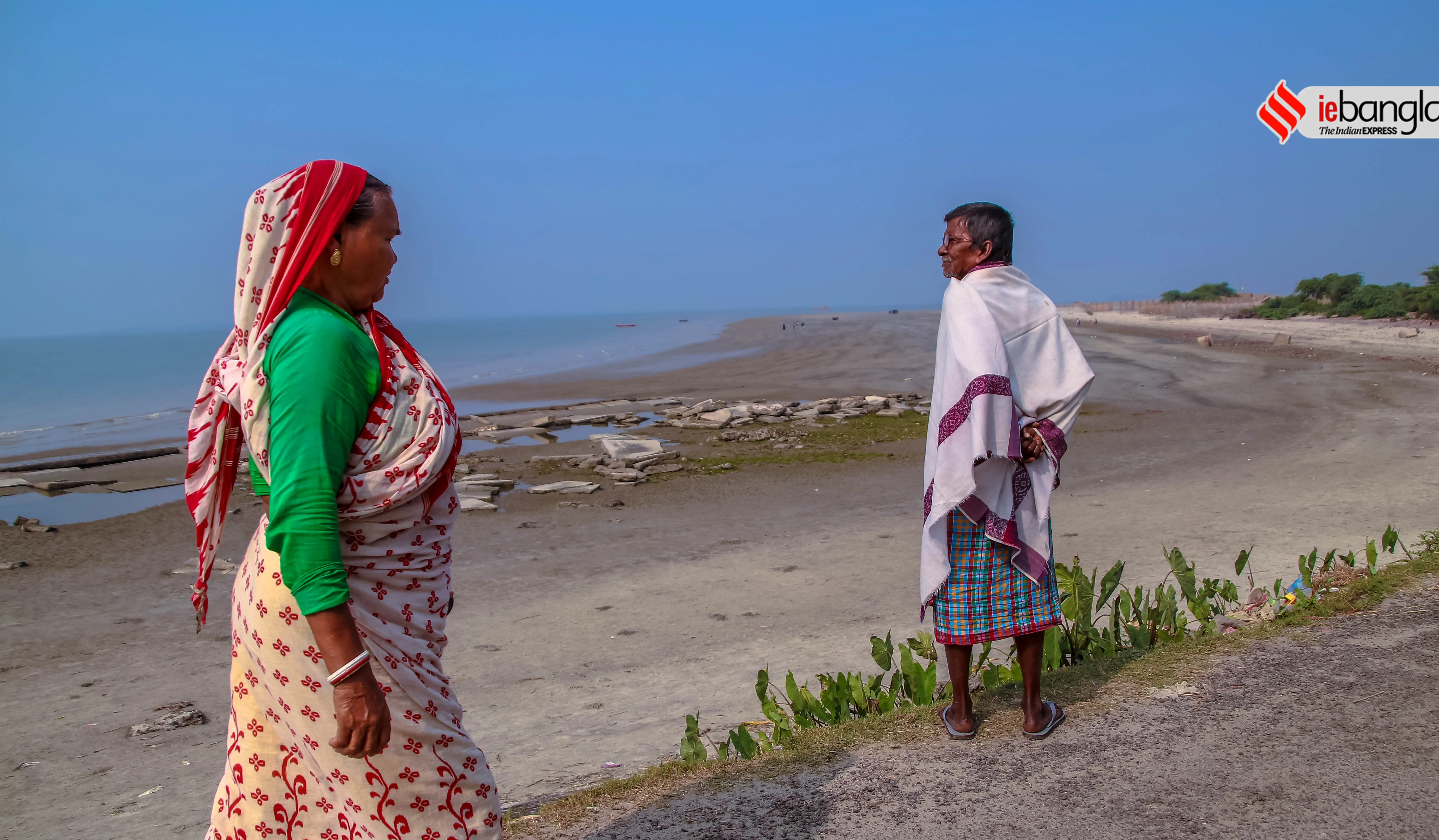 নদী, Ganga, গঙ্গা নদী, Samshergunj, সামসেরগঞ্জ, Baishnabnagar, বৈষ্ণবনগর, River erosion, মৌসুনি, Mousuni, ভ্রমণ, Travel tour, সুন্দরবন, Sundarban, মৌসুনি দ্বীপ, Mousuni island, নদীর ভাঙ্গন, river, বঙ্গোপসাগর, Bay of Bengal, পশ্চিমবঙ্গ, india news, indian express, River erosion, ground reports from West Bengal, পশ্চিমবঙ্গ, West Bengal news, indian express, কলেজ স্ট্রিট, college street, করোনা, corona, corona news, Bangla Khabar, বাংলার খবর, Bangla News Live, বাংলার ব্রেকিং নিউজ, Breaking Bangla News,Bangali news, বাংলায় সর্বশেষ খবর, লেটেস্ট খবর, News in Bengali, Bengali News Today, বাংলা নিউজ, Bengali News, করোনা মহামারী, corona pandemic, Bangla Khabor, কোভিড-১৯, covid, News in Bangla, করোনা ২০২১, corona 20201, 24 Ghanta Bangla News, Bangla News, covid-19