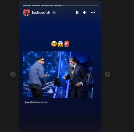 publive-image