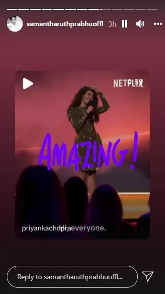 publive-image