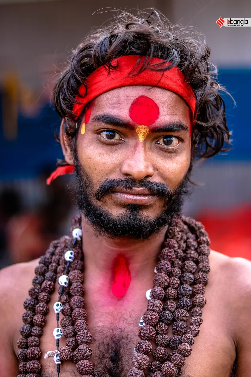 makar sankranti 2022, মকর সংক্রান্তি ২০২২, makar sankranti snan,  মকর সংক্রান্তি স্নান, gangasagar, গঙ্গাসাগর, ganga sagar,  মকর সংক্রান্তির স্নান গঙ্গাসাগর, sagar island, বাবুঘাট, babughat kolkata, কলকাতা বাবুঘাটে, gangasagar mela, গঙ্গাসাগর মেলা, gangasagar photos, গঙ্গাসাগরের ছবি, makar sankranti photos, বাবুঘাট ট্রানজিট ক্যাম্প।  Indian circus, ইন্ডিয়ান সার্কাস,  ইন্ডিয়া রেকর্ড, India Record, West Bengal news, indian express, কলেজ স্ট্রিট, college street, করোনা, corona, corona news, Bangla Khabar, বাংলার খবর, Bangla News Live, বাংলার ব্রেকিং নিউজ, Breaking Bangla News,Bangali news, বাংলায় সর্বশেষ খবর, লেটেস্ট খবর, News in Bengali, Bengali News Today, বাংলা নিউজ, Bengali News, করোনা মহামারী, corona pandemic, Bangla Khabor, কোভিড-১৯, covid, News in Bangla, করোনা ২০২২, corona 2022, 24 Ghanta Bangla News, Bangla News, covid-19 