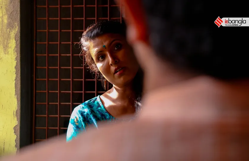 Tamoghno Tapasidhya,Tista Das, Dipan Chakraborty, রুপান্তরকামী,transgender, ট্রান্সজেন্ডার, transgender life, সমকামী, Sex, রুপান্তরকামী,Same sex, সম্প্রদায়, Commiunity, রুপান্তরকামী পুরুষ,transmen,রুপান্তরকামী নারী, Trans women, পশ্চিমবঙ্গ, india news, indian express, River erosion, ground reports from West Bengal, পশ্চিমবঙ্গ, West Bengal news, indian express, কলেজ স্ট্রিট, college street, করোনা, corona, corona news, Bangla Khabar, বাংলার খবর, Bangla News Live, বাংলার ব্রেকিং নিউজ, Breaking Bangla News,Bangali news, বাংলায় সর্বশেষ খবর, লেটেস্ট খবর, News in Bengali, Bengali News Today, বাংলা নিউজ, Bengali News, করোনা মহামারী, corona pandemic, Bangla Khabor, কোভিড-১৯, covid, News in Bangla, করোনা ২০২১, corona 20201, 24 Ghanta Bangla News, Bangla News, covid-19