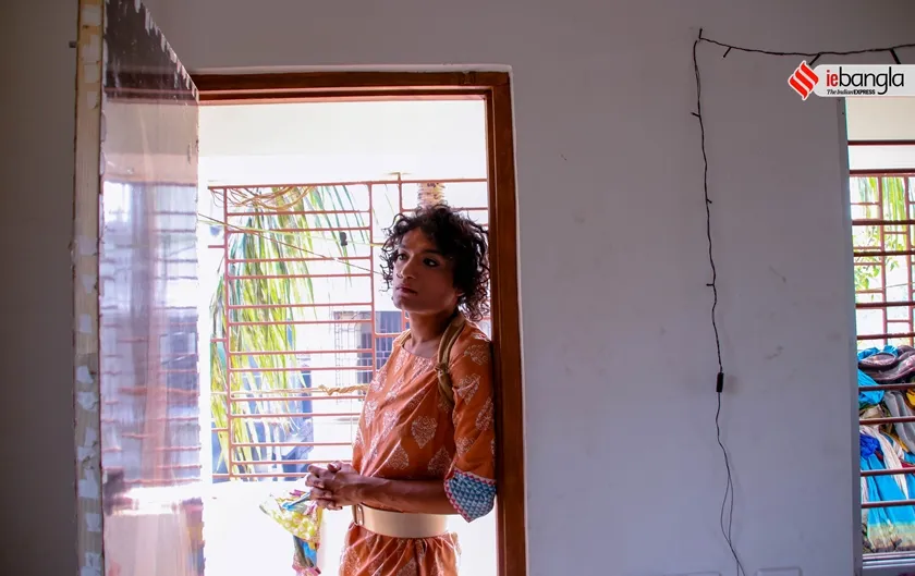 Tamoghno Tapasidhya,Tista Das, Dipan Chakraborty, রুপান্তরকামী,transgender, ট্রান্সজেন্ডার, transgender life, সমকামী, Sex, রুপান্তরকামী,Same sex, সম্প্রদায়, Commiunity, রুপান্তরকামী পুরুষ,transmen,রুপান্তরকামী নারী, Trans women, পশ্চিমবঙ্গ, india news, indian express, River erosion, ground reports from West Bengal, পশ্চিমবঙ্গ, West Bengal news, indian express, কলেজ স্ট্রিট, college street, করোনা, corona, corona news, Bangla Khabar, বাংলার খবর, Bangla News Live, বাংলার ব্রেকিং নিউজ, Breaking Bangla News,Bangali news, বাংলায় সর্বশেষ খবর, লেটেস্ট খবর, News in Bengali, Bengali News Today, বাংলা নিউজ, Bengali News, করোনা মহামারী, corona pandemic, Bangla Khabor, কোভিড-১৯, covid, News in Bangla, করোনা ২০২১, corona 20201, 24 Ghanta Bangla News, Bangla News, covid-19