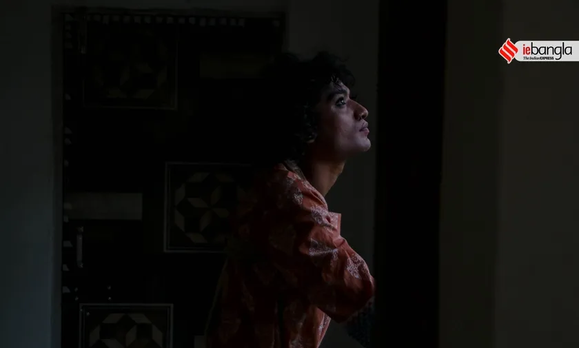 Tamoghno Tapasidhya,Tista Das, Dipan Chakraborty, রুপান্তরকামী,transgender, ট্রান্সজেন্ডার, transgender life, সমকামী, Sex, রুপান্তরকামী,Same sex, সম্প্রদায়, Commiunity, রুপান্তরকামী পুরুষ,transmen,রুপান্তরকামী নারী, Trans women, পশ্চিমবঙ্গ, india news, indian express, River erosion, ground reports from West Bengal, পশ্চিমবঙ্গ, West Bengal news, indian express, কলেজ স্ট্রিট, college street, করোনা, corona, corona news, Bangla Khabar, বাংলার খবর, Bangla News Live, বাংলার ব্রেকিং নিউজ, Breaking Bangla News,Bangali news, বাংলায় সর্বশেষ খবর, লেটেস্ট খবর, News in Bengali, Bengali News Today, বাংলা নিউজ, Bengali News, করোনা মহামারী, corona pandemic, Bangla Khabor, কোভিড-১৯, covid, News in Bangla, করোনা ২০২১, corona 20201, 24 Ghanta Bangla News, Bangla News, covid-19