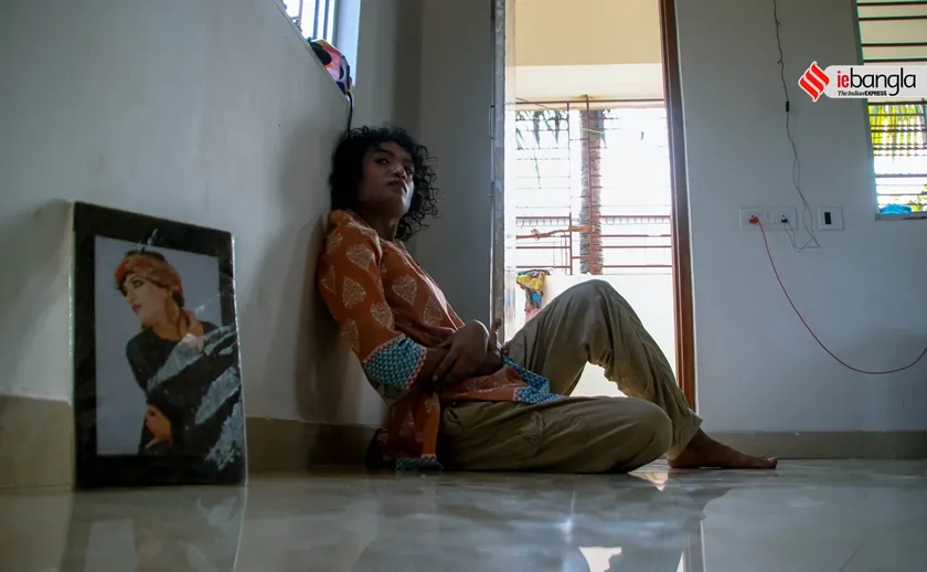 Tamoghno Tapasidhya,Tista Das, Dipan Chakraborty, রুপান্তরকামী,transgender, ট্রান্সজেন্ডার, transgender life, সমকামী, Sex, রুপান্তরকামী,Same sex, সম্প্রদায়, Commiunity, রুপান্তরকামী পুরুষ,transmen,রুপান্তরকামী নারী, Trans women, পশ্চিমবঙ্গ, india news, indian express, River erosion, ground reports from West Bengal, পশ্চিমবঙ্গ, West Bengal news, indian express, কলেজ স্ট্রিট, college street, করোনা, corona, corona news, Bangla Khabar, বাংলার খবর, Bangla News Live, বাংলার ব্রেকিং নিউজ, Breaking Bangla News,Bangali news, বাংলায় সর্বশেষ খবর, লেটেস্ট খবর, News in Bengali, Bengali News Today, বাংলা নিউজ, Bengali News, করোনা মহামারী, corona pandemic, Bangla Khabor, কোভিড-১৯, covid, News in Bangla, করোনা ২০২১, corona 20201, 24 Ghanta Bangla News, Bangla News, covid-19