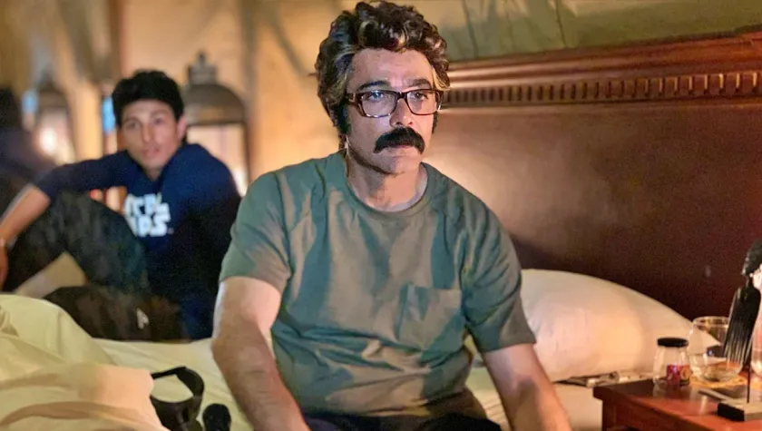publive-image