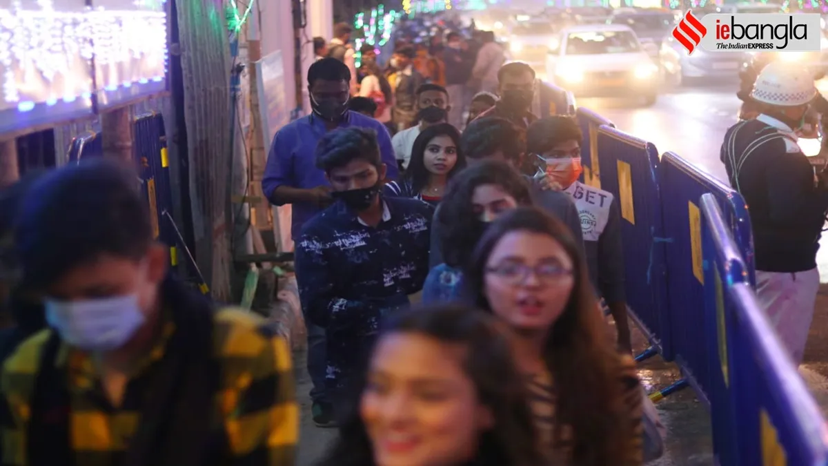 publive-image