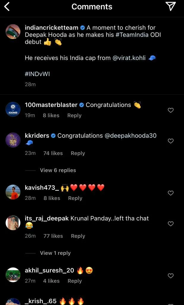 publive-image