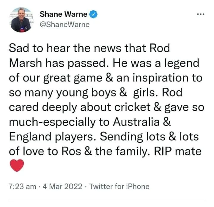 publive-image
