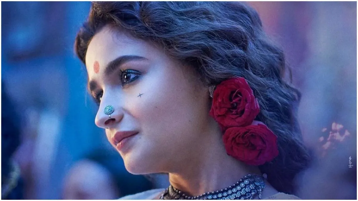 Gangubai Kathiawadi, Gangubai Kathiawadi box office, alia bhatt, Sanjay Leela Bhansali, সঞ্জয় লীলা বনশালি, গাঙ্গুবাঈ কাঠিয়াওয়াড়ি, আলিয়া ভাট, bengali news today